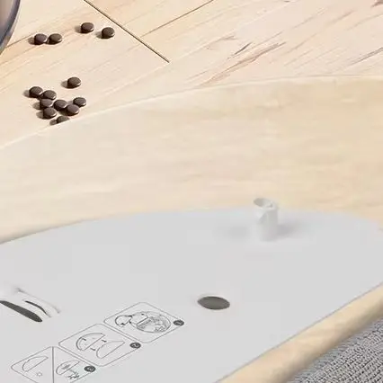 For Roomba For Comb…