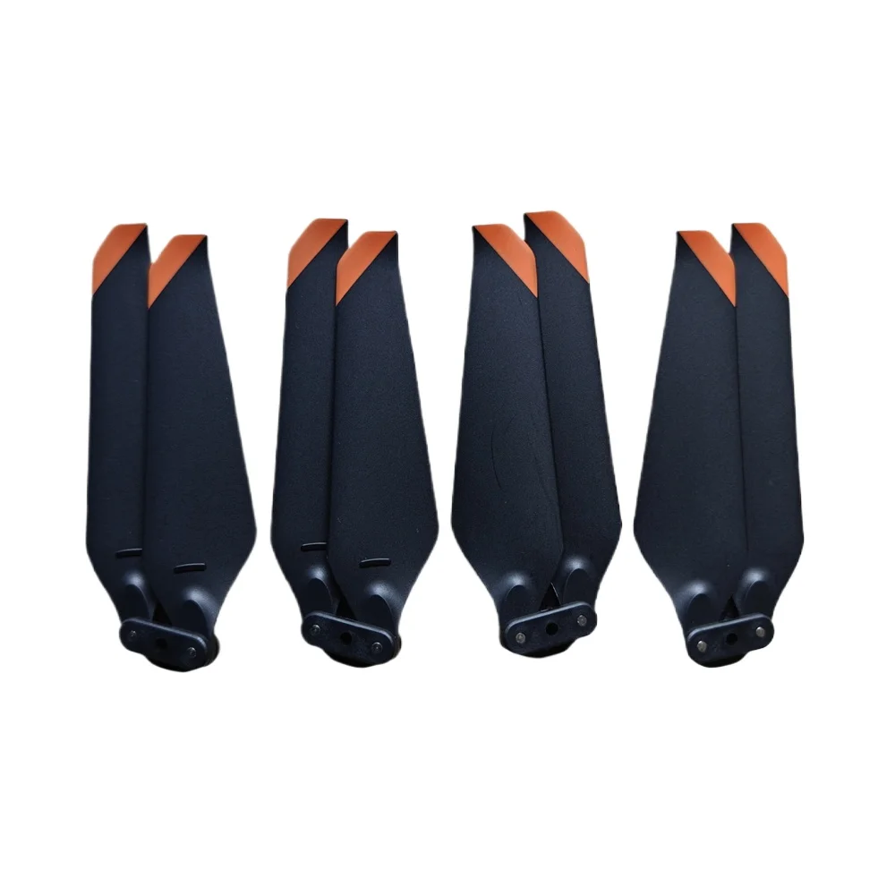 Pieza de repuesto para Dron SG909 XiL019 RC, cardán de 3 ejes, carcasa superior inferior, placa receptora ESC, hélice GPS, marco de Motor de brazo trasero delantero