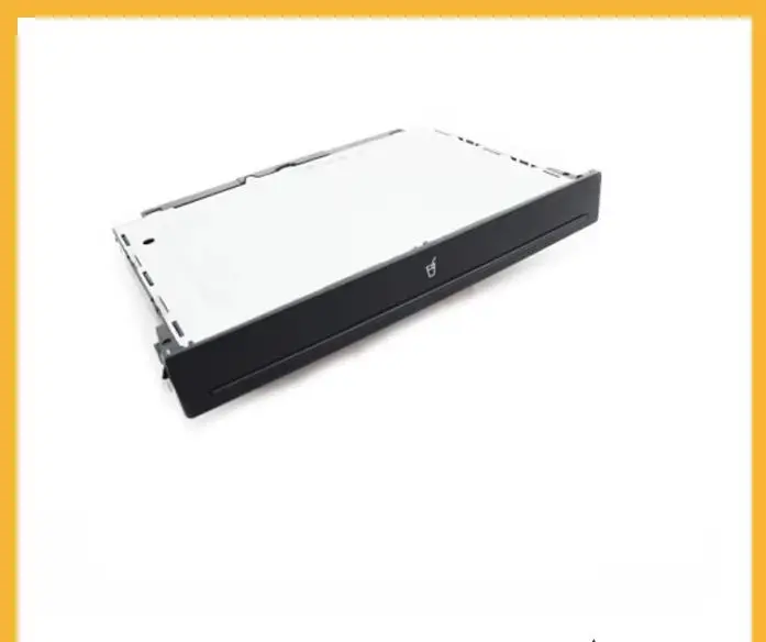 

Ultra Durable Auto Accessory Car Cup Holder for Golf Jetta Bora MK4 GTI R32 1999-2005 Replacement # 1J0858601