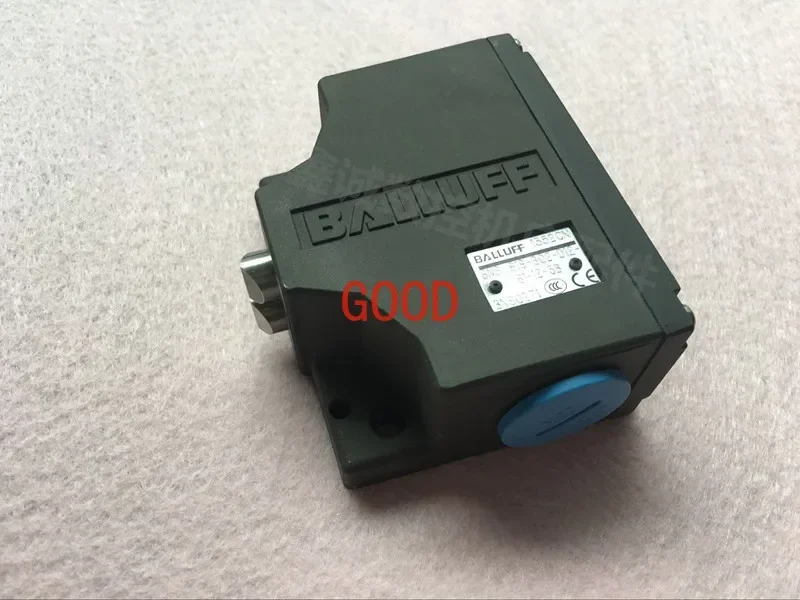 مفتاح حد مفتاح السفر الأصلي الأصلي BNS819-B02-d12-61-12-3B