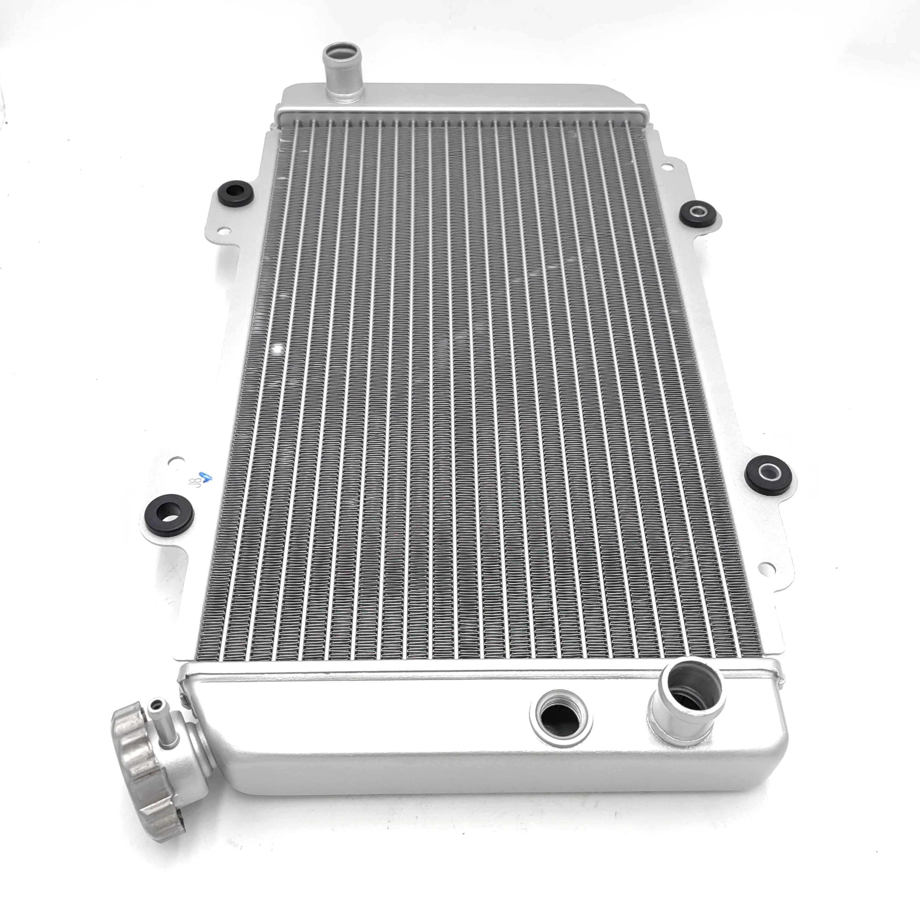 Radiator For Hisun 700CC ATV Quad Cooling Radiator Parts HS700 19202-107-0000