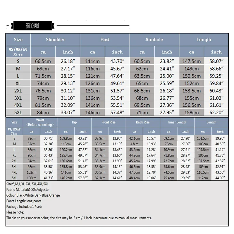INCERUN 남성 무슬림 의류 세트 사우디아라비아 솔리드 O넥 민소매 카프탄 주바 토브 & 팬츠 2PCS 2025 이슬람 남성 정장