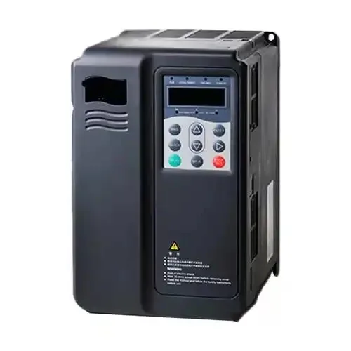 Hot Sale Frequency Converter MD500ET45G 55G 75G 90G Air Compressor Frequency Converter Low-frequency Inverter