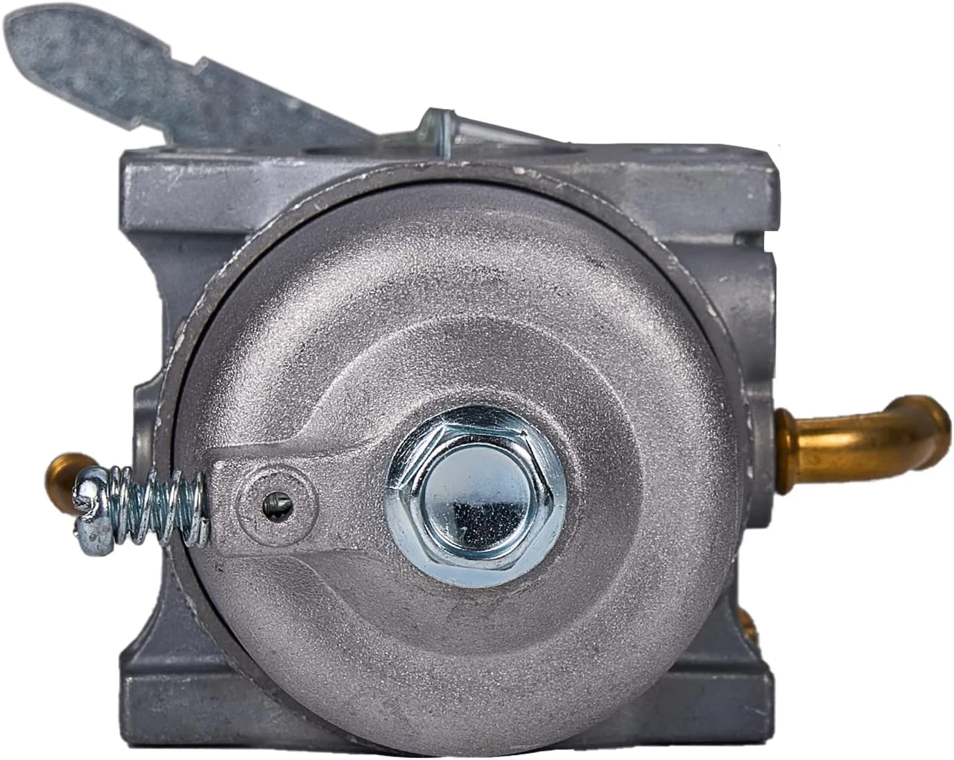 119-1570 Sneeuwblazer Carburateur Fit Voor 418ZE 418ZR 621E 38587 38272 38282 38452 Clear Sneeuwblazer 119-1928 119-1977