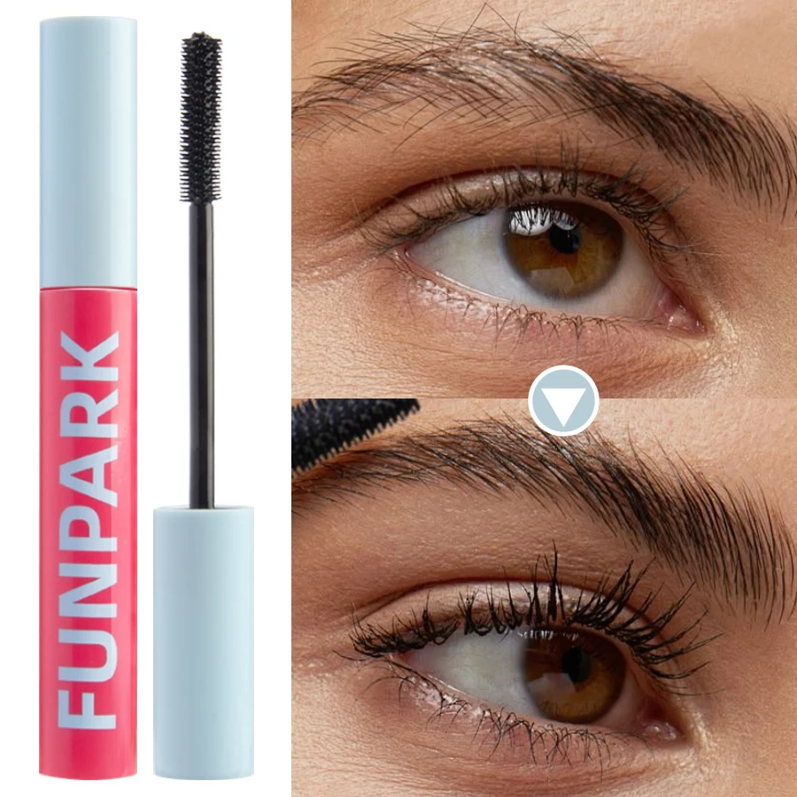 1PC Gel de mise en forme des sourcils crème coiffante maquillage à séchage rapide sourcil sculpter savon naturel sauvage sourcils pommade réglage Gel cire