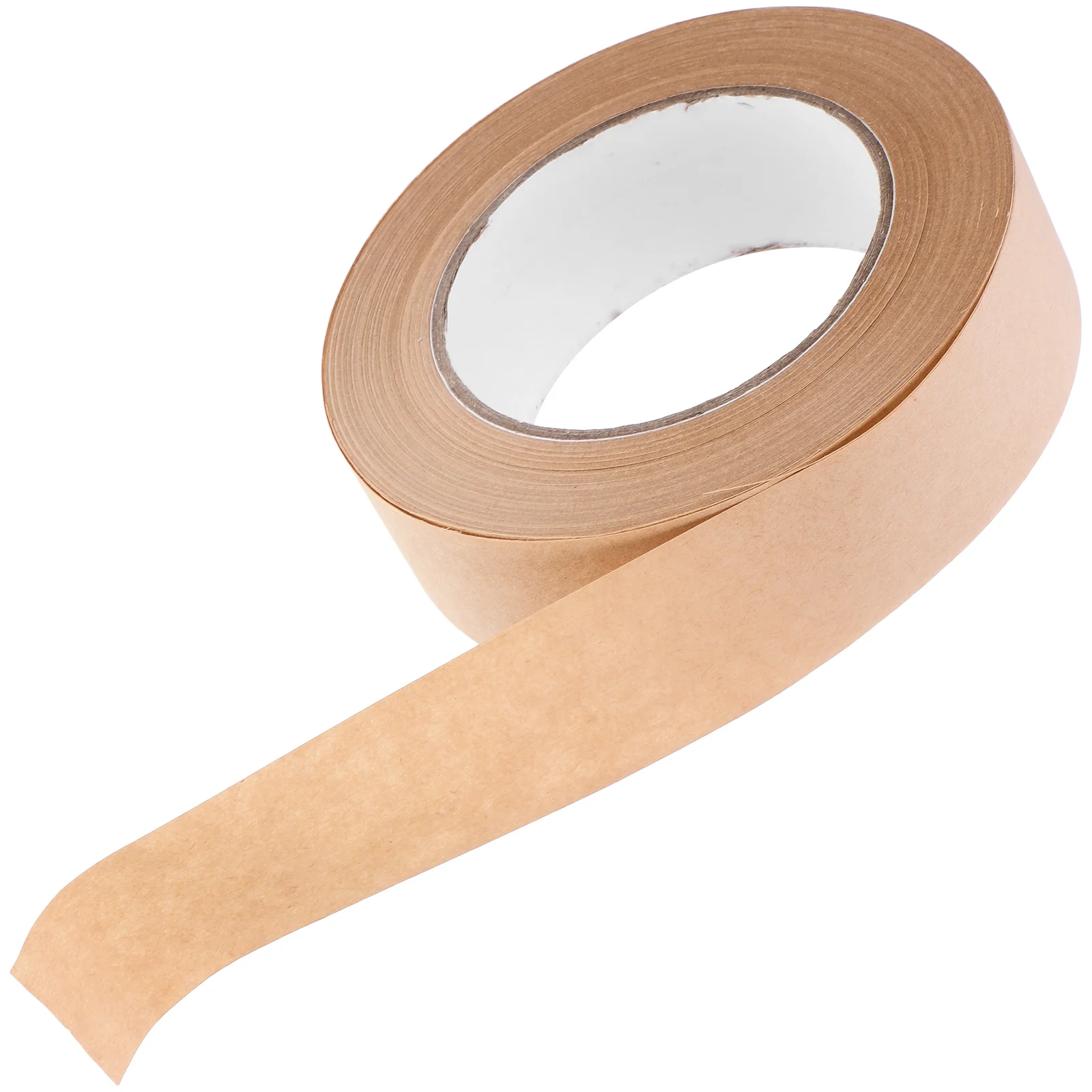 Space Watercolor Painting Tape Framing Activated Other Supplies Reinforced Paper