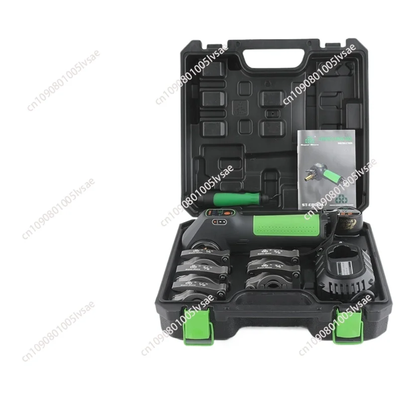 Copper Tube Expande… - image