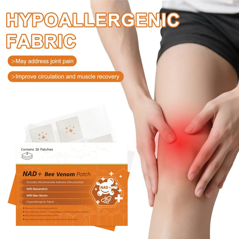 

Exfoliating Serum for Hydration & Comfort Gently Removes Dead Skin, Replenishes Moisture and Reduces Flakiness