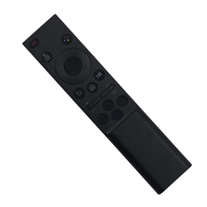 ZIZI BN59-01388D 01388B 01388F BN59-01388K لجهاز التحكم عن بعد للتلفزيون الذكي من سلسلة كريستال 4K F