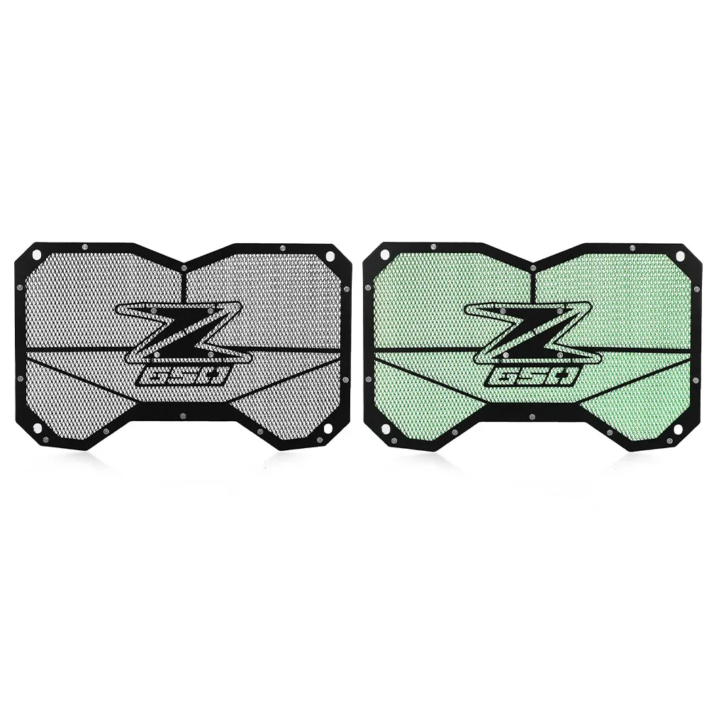 yZ[zZ650ABS NINJA650 WG[^[veN^[Jo[ Z650 KRT Z-650 Z 650 2017-2023 I[goC^NOK[hی