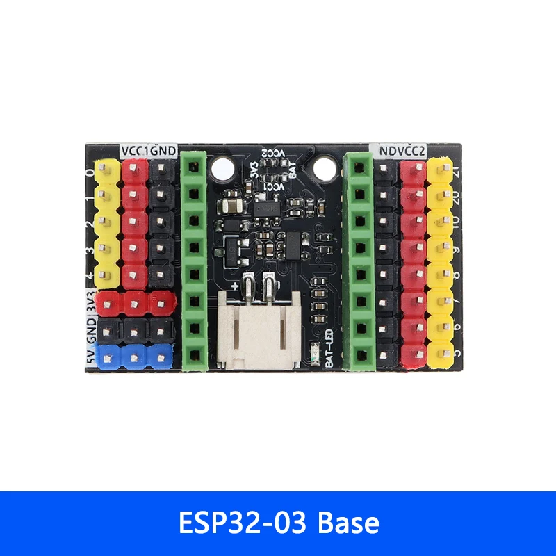 ESP32-C3 ESP32-S3 ESP32-H2 ESP32-C6 Placa de desarrollo ESP32 C3 SuperMini WiFi Bluetooth ESP32C3
