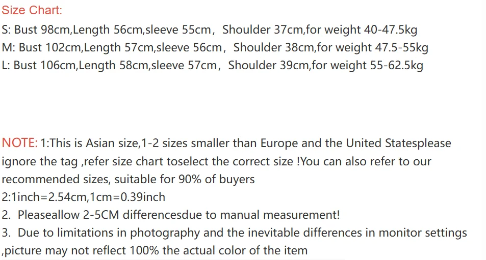 Mantel Bulu Cerpelai Asli Jaket Bulu Pendek Hitam Mewah Wanita Pakaian Wanita Musim Dingin Kualitas Tinggi Baru Dalam Jaket Berbulu 2025ба
