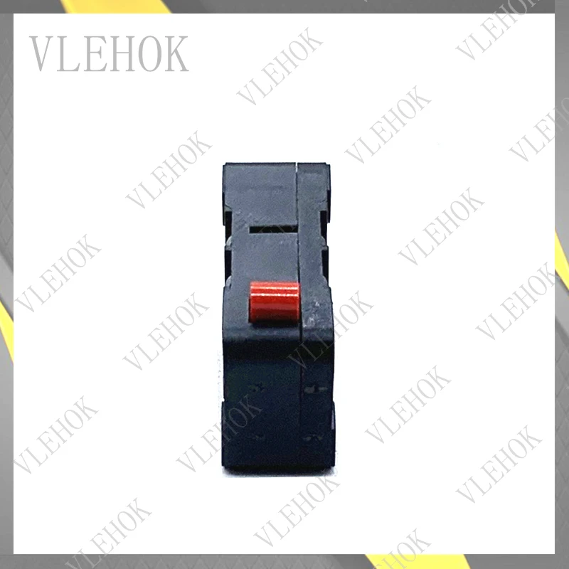 

Переключатель D3V-16-3C26 для Makita DCL140 DCL180F DCL180 BCL140 BCL180 CL070D CL106FD CL111D CL183D CP100D DUH202 DUM111