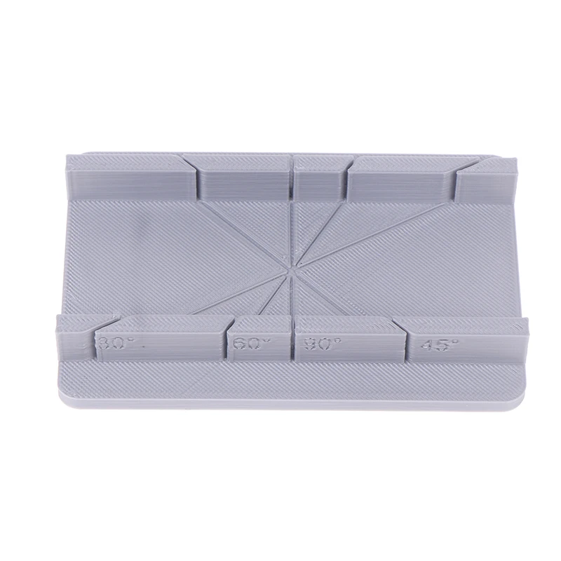 【BS】Modell-Winkelschneider-Set Modellbau-Schneidwerkzeuge für Plastikmodellbau Hobby-DIY-Zubehör