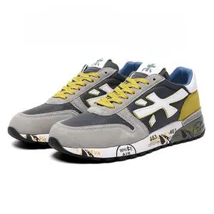 Its fashion shoes hot sale