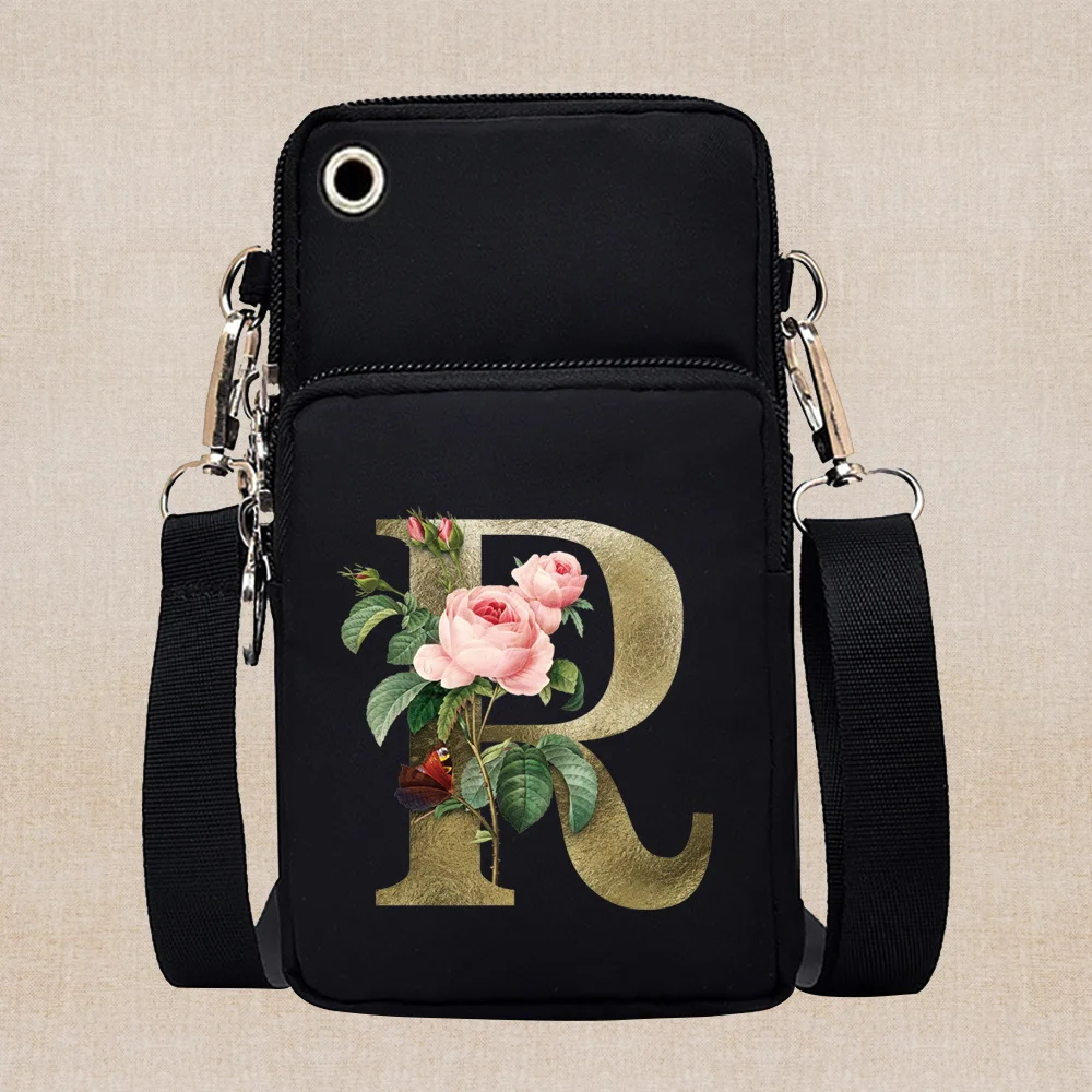Variant: 7Goldene Blume R