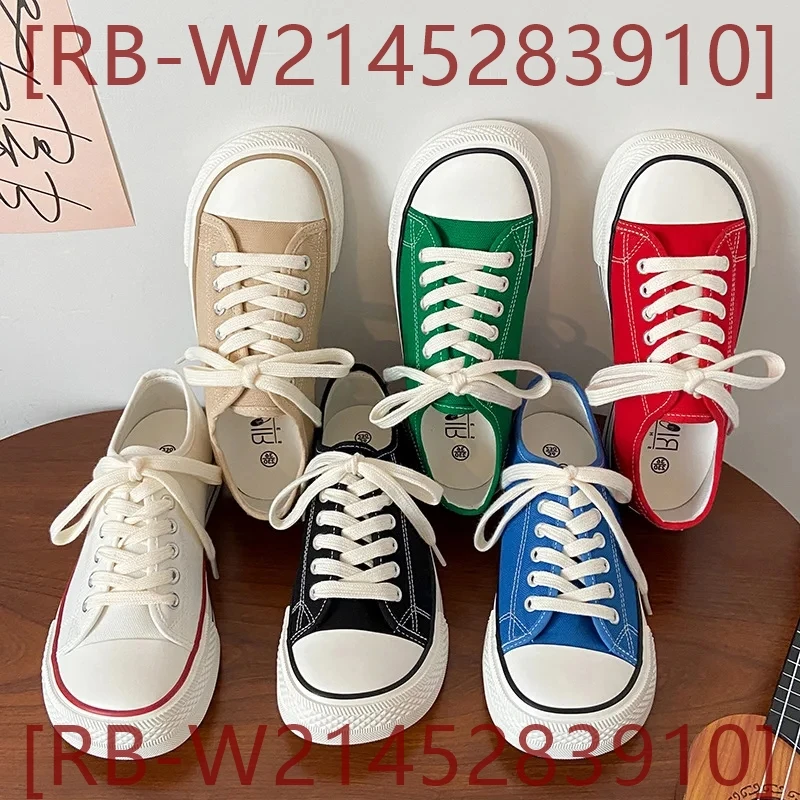 

2024 New Women Bag Fashionable and Soft _RB-W2145283910_