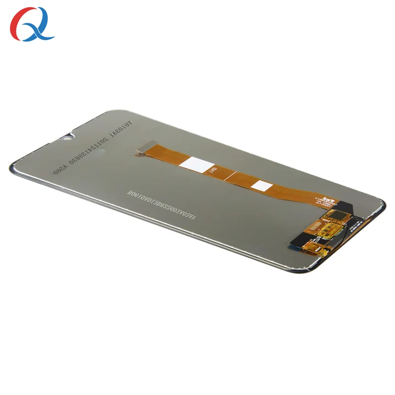 Original for oppo a1k Realme C2 screen Replacement Mobile Phone Lcds For OPPO a1k lcd pantalla oppo a1k realme c2 display