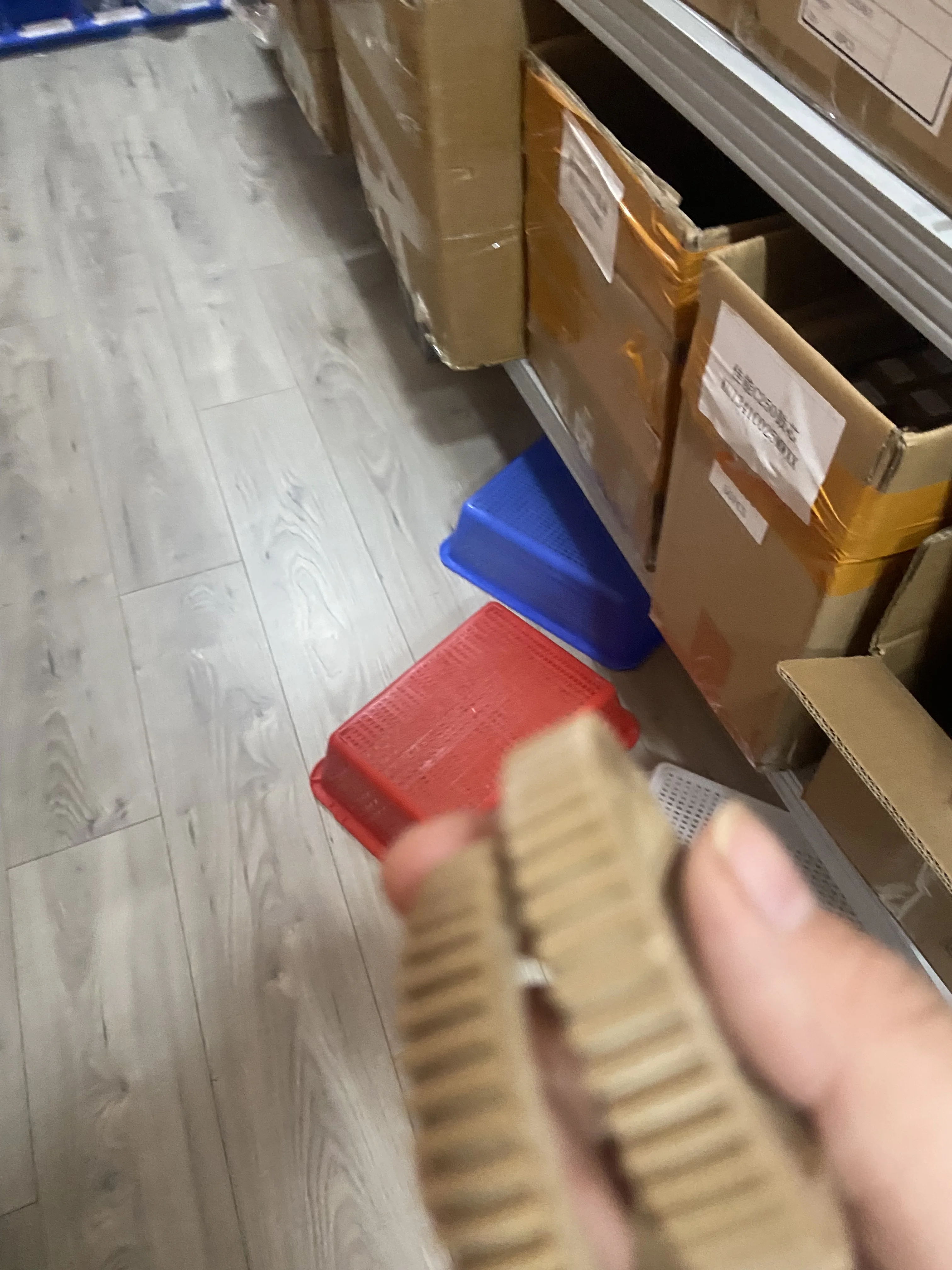 

FU8-0505-000 Fuser Upper Heat Roller Gear for CANON 6055 6065 6075 6255 6265 6275 6555 6565 6575 8085 8095 8105 8205 8285 8295