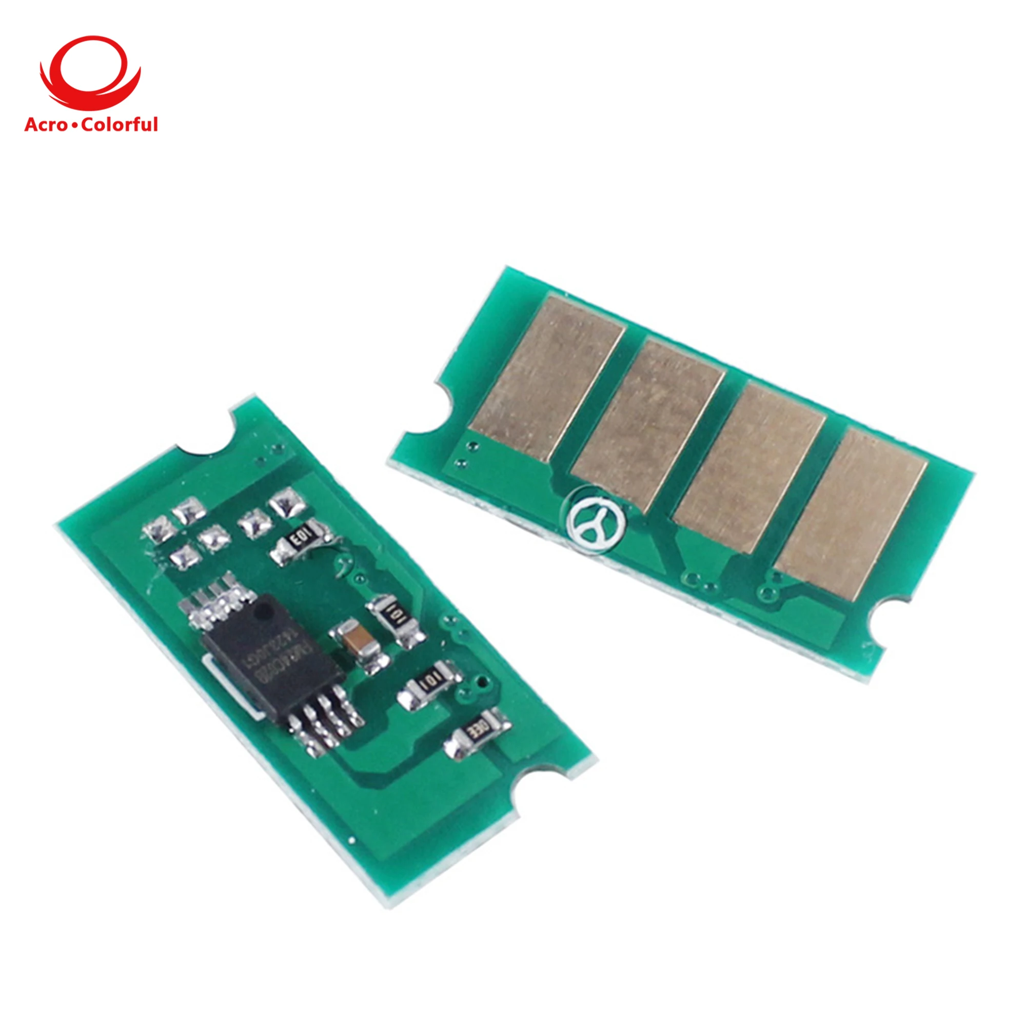 888308 888311 Compatible Toner Cartridge Chip For Ricoh Aficio SP-C410DN SP-C411DN SP-C420DN CL-4000 CL4000DN Laser Printer