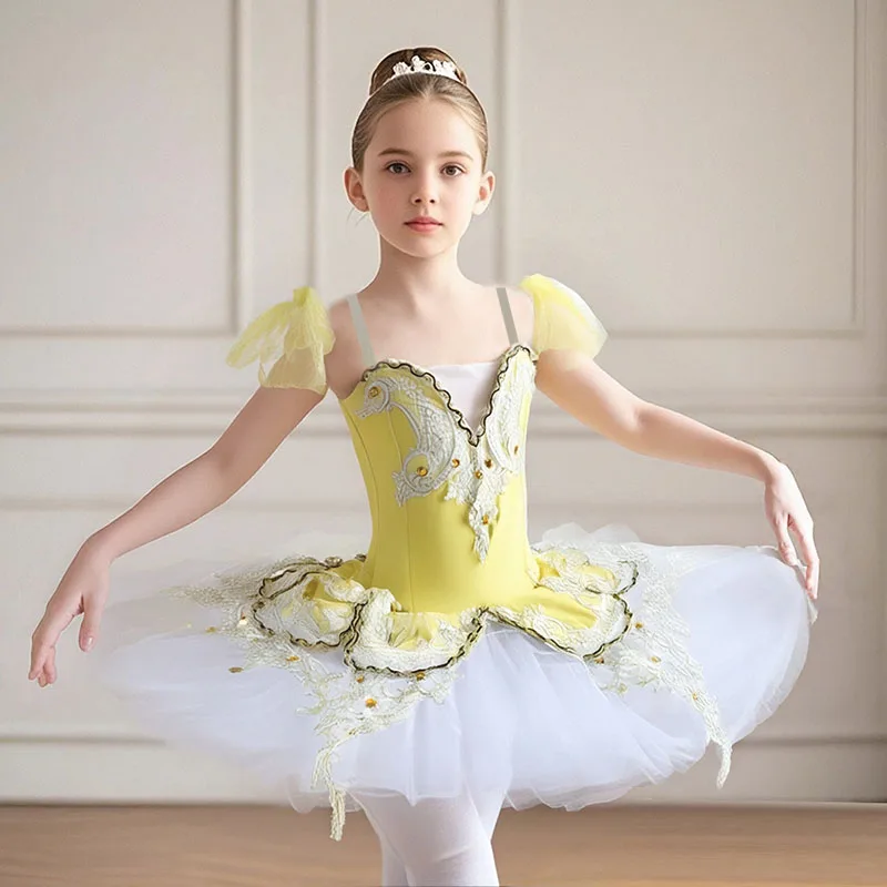 adult-women-ballet-tutu-professional-ballet-tutus-halloween-costume-ballet-clothing-girl-lake-girls'-purple-ballet