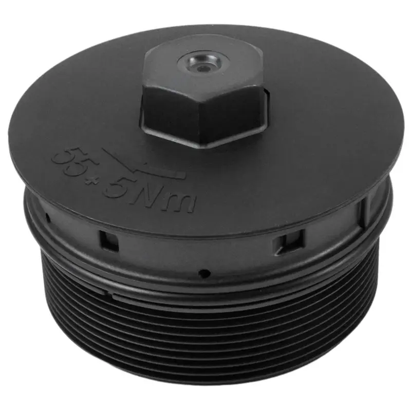 

Крышка фильтра охлаждающей жидкости, крышка топливного фильтра A4722030086 4722030086 для дизельного двигателя Freightliner Cascadia Detroit DD15