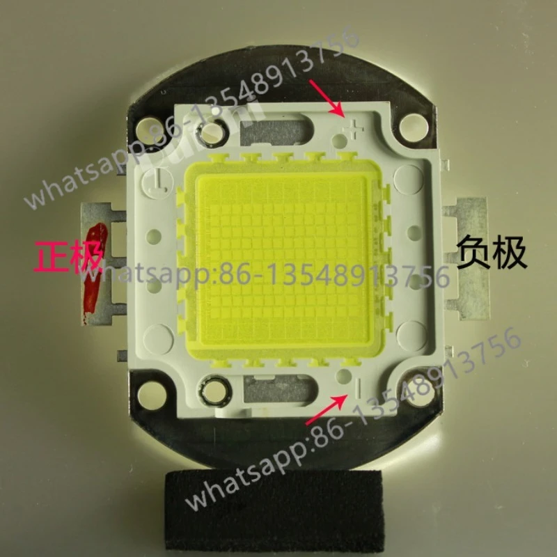 lampadina-per-proiettore-fai-da-te-da-280-w-sorgente-luminosa-lampadina-a-led-spot-ad-alta-potenza