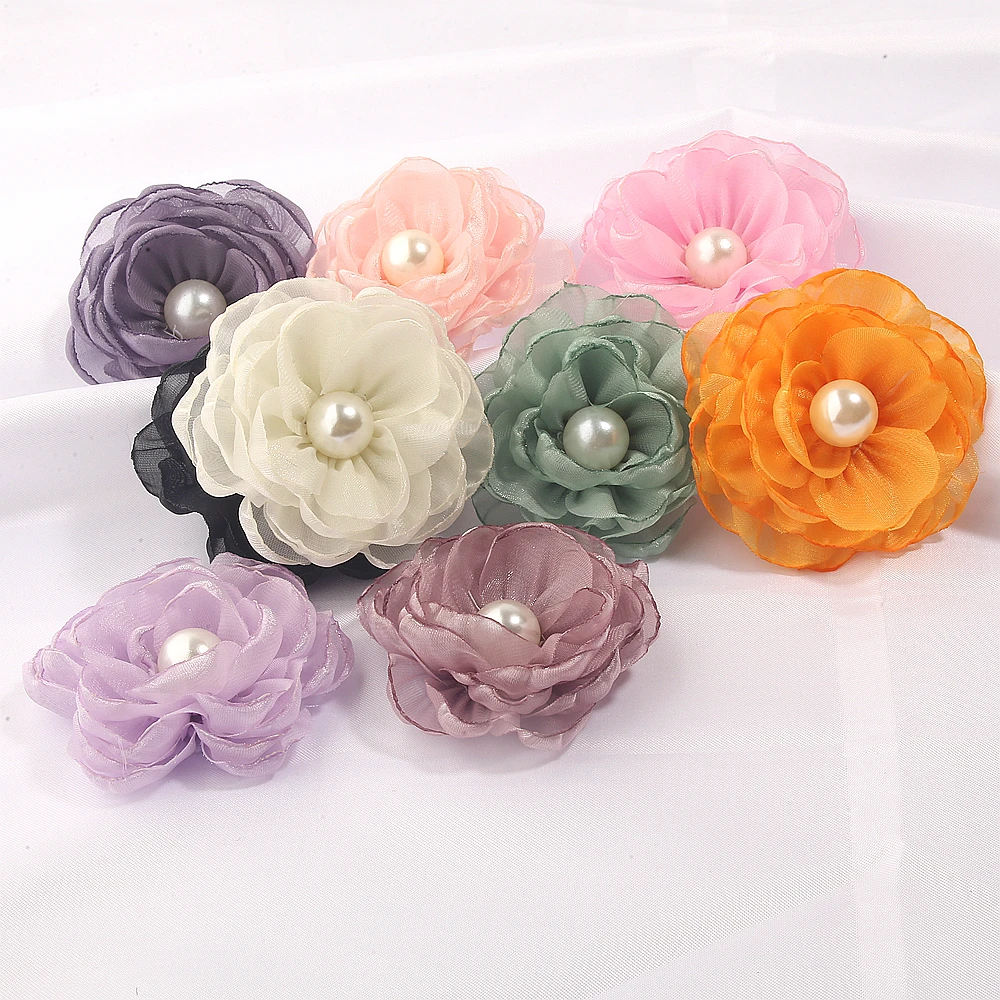 Baby Clothing Made In Usa - 6cm Tatlı Moda Yeni üç boyutlu