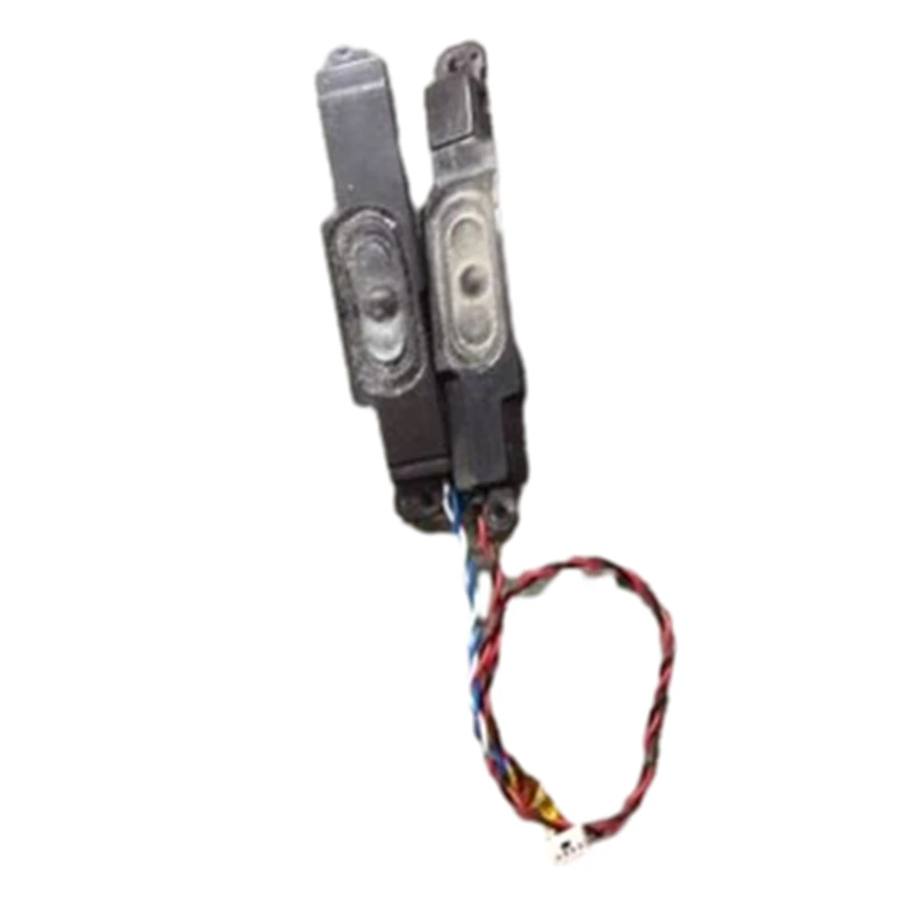 

Laptop Internal Speakers For ACER For Aspire 9810 Black