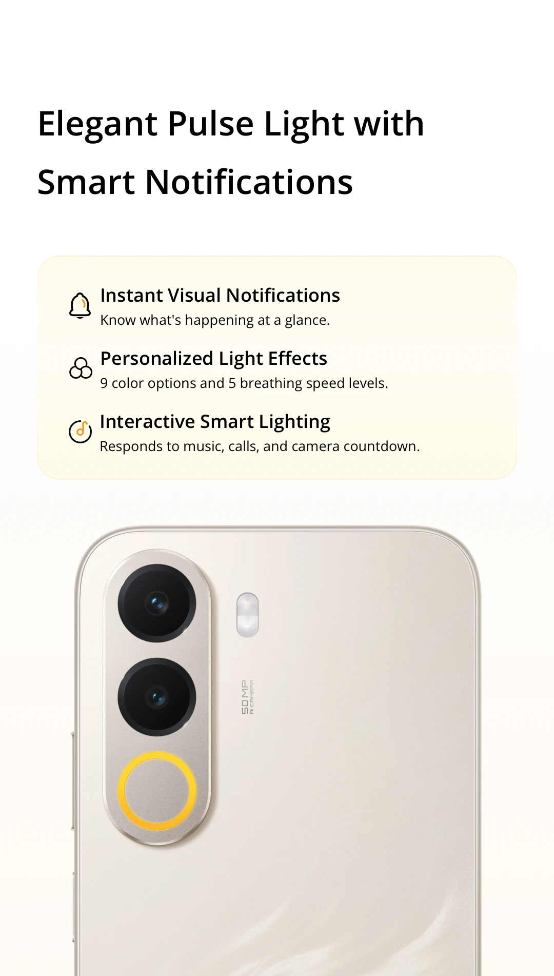 [World Premiere] realme C100x Smartphone Octa-Core Powerful Chipset 8000mAh Battery 45W Charge NFC 50MP AI Camera 6.8" 120Hz