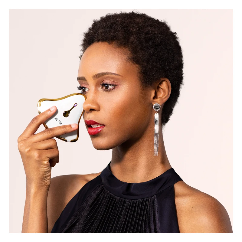 

New Trend Products Neck Care Beauty Devices Face Lift Beauty Personal Care Devices Eye Lift Massager