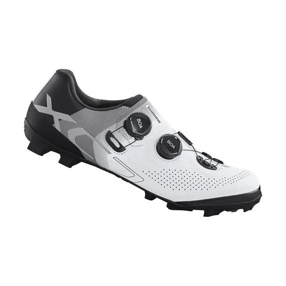 Shimano XC702 XC703 Mountain Bike Shoes XC7 SH-XC702 SH-XC703