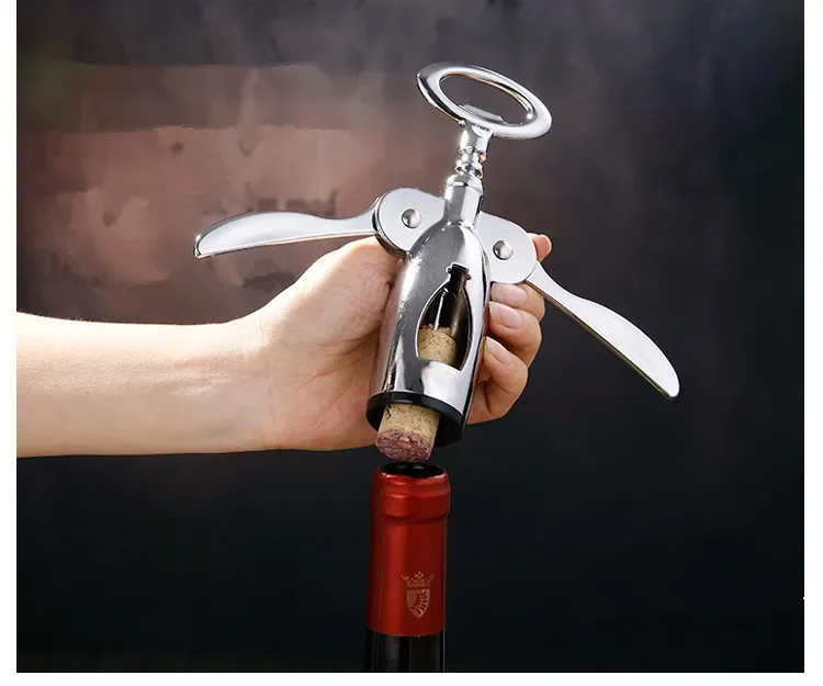 1PC Professional St…