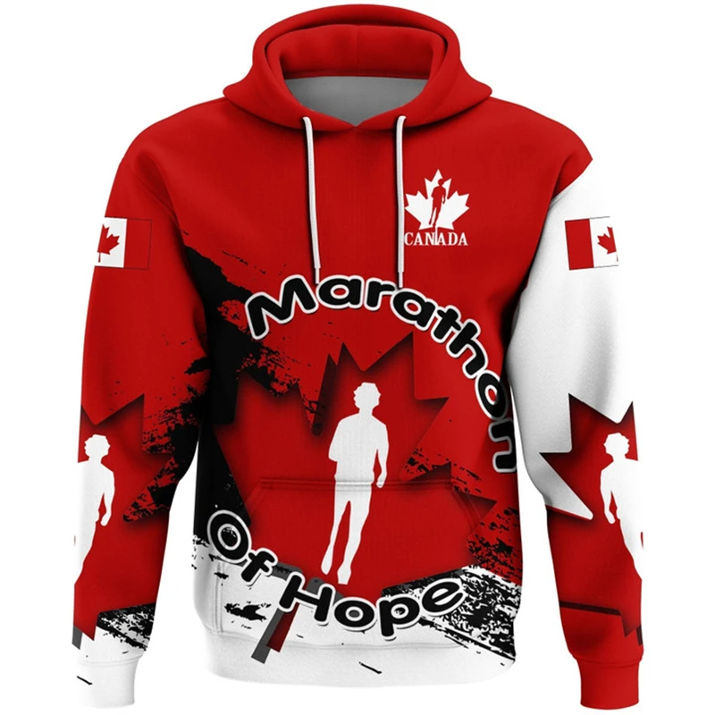 Hoodie-FYA23174