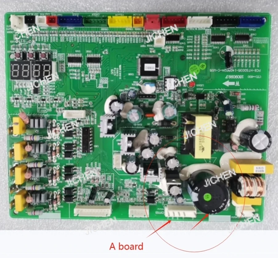 New 1820510.B 18205…