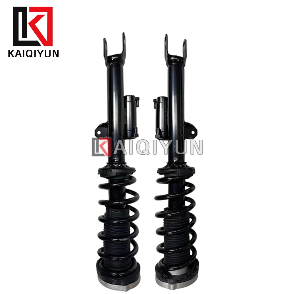 1Pair For Bmw 530I …