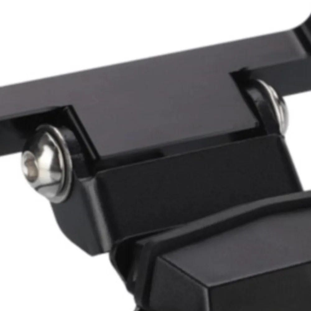 

Motorcycle License Plate Holder Fender Eliminator Registration Bracket For Suzuki GSX1300R HAYABUSA GSX 1300R 2008-2024 2023