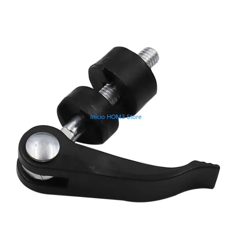 A5YD أداة ضبط الفولاذ المقاوم للصدأ مفك البراغي 45x6mm لآلة جزازة العشب