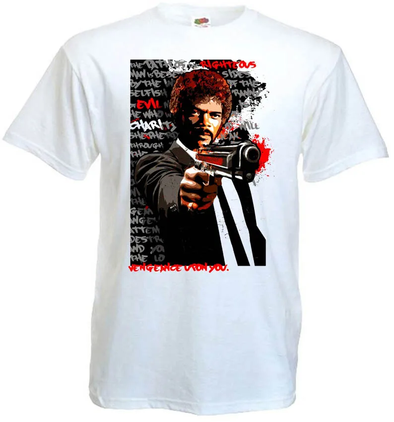 t-shirt-pulp-fiction-v15-bianca-quentin-tarantino-tutte-le-taglie-s-5xl