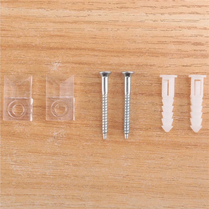 n96r-22-conjuntos-de-clipes-de-fixacao-para-espelhos-kit-de-clipes-de-plastico-transparente-para-espelhos-clipes-de-fixacao-para-espelhos-kit-de-clipes-de-retencao-de-vidro