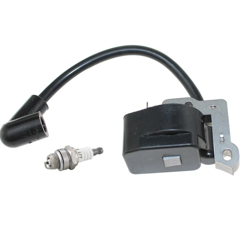 Modulo di accensione per Ryobi RBC30SBSA RBC30SESA BBL30MVA 5131000650