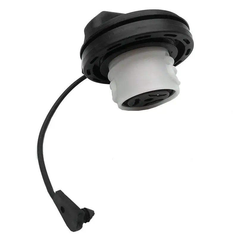 8X LR053665 Petrol Fuel Gas Cap For Land Rover LR3 LR4 Evoque Range Rover Sport