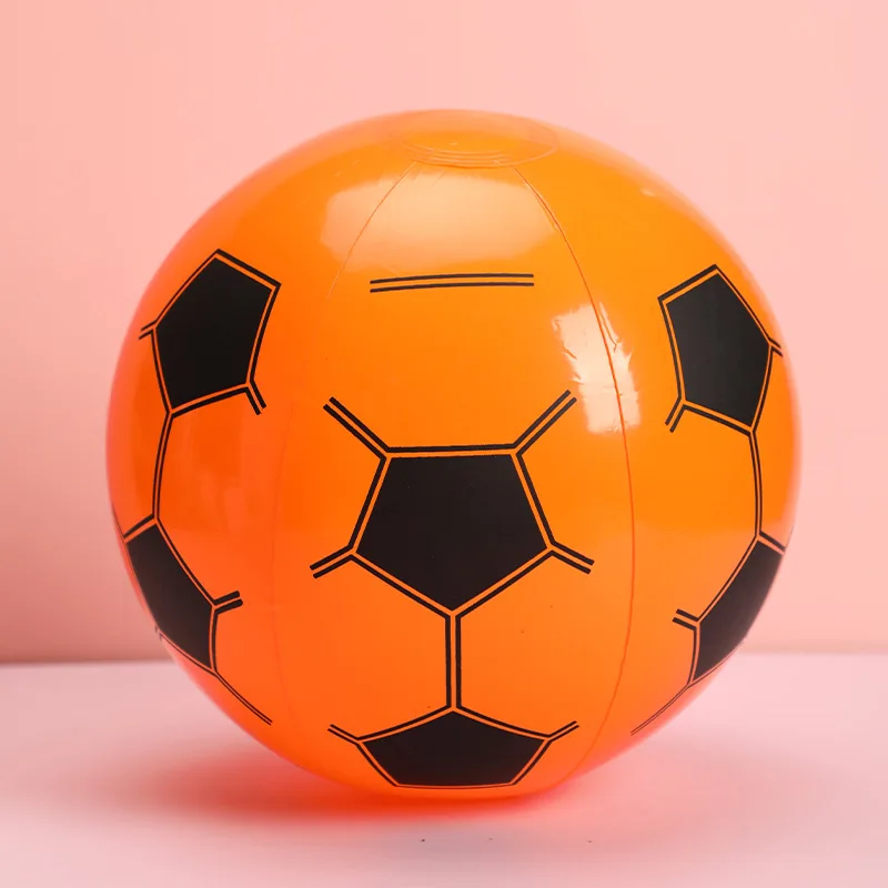 Balony wodne z cekinami PVC, zabawka do wody, basen, plaża, impreza wodna, zabawki do walki wodnej, piłki wodne, zabawki do kąpieli