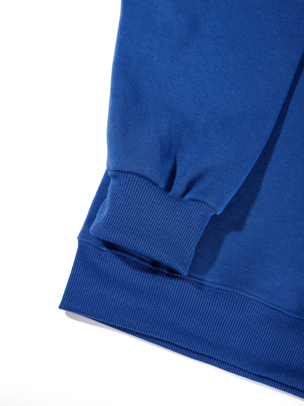 شيكاغو الولايات المتحدة الأمريكية رسالة مطبوعة عادية البلوفرات الناعمة الرجال الرياضة بلوزة من الصوف محب الخريف الملابس شارع العليا فضفاض هوديس