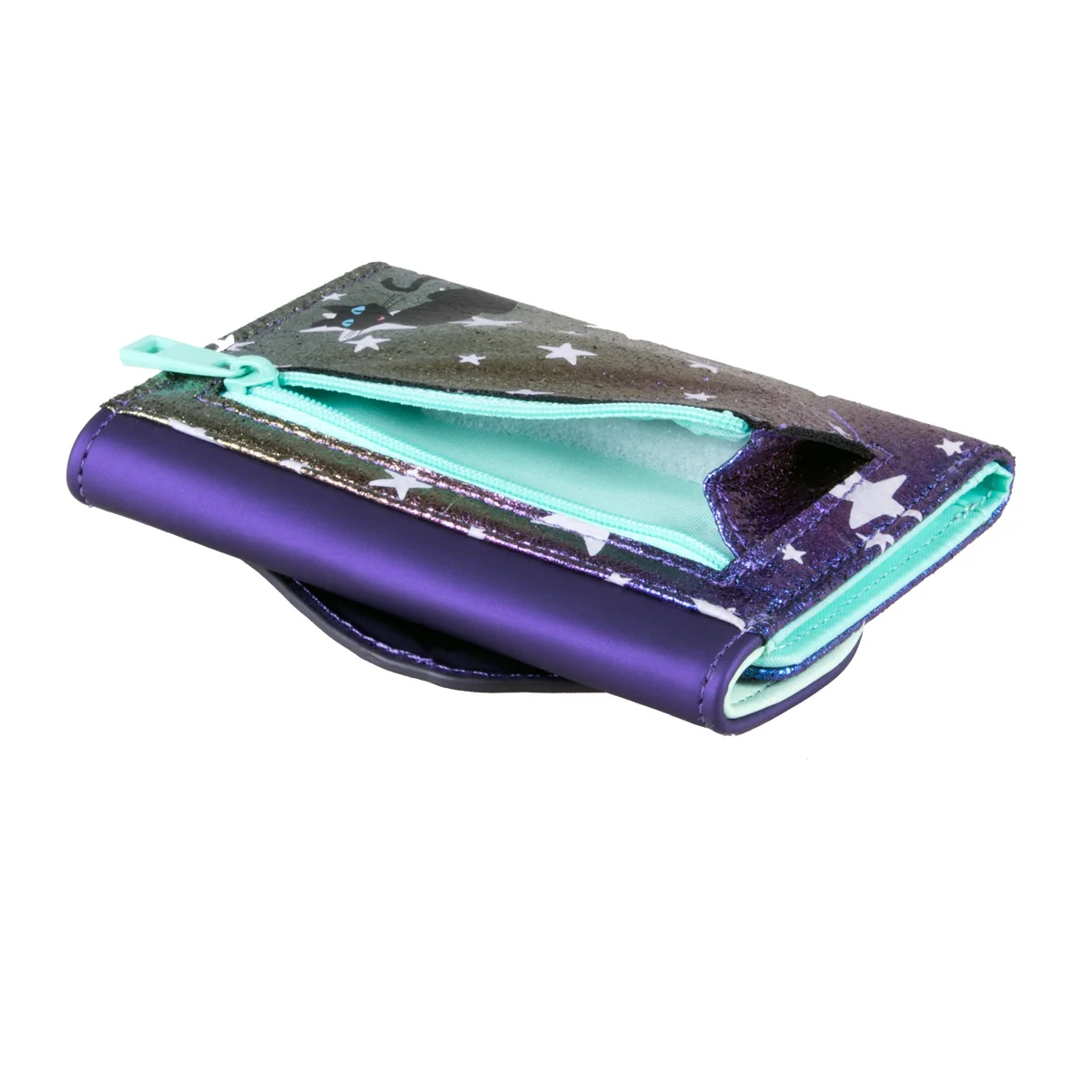 Thumbnail 3 - #18 Compare Womens Wallets Before You Buy