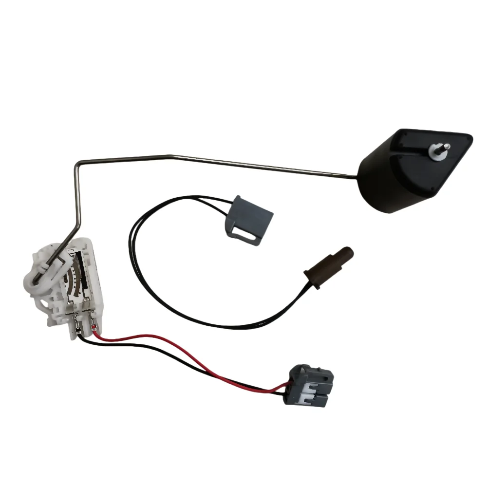 17045-5BC0A Fuel Level Sensor For Nissan Murano 2.5 2015 OE 170455BC0A