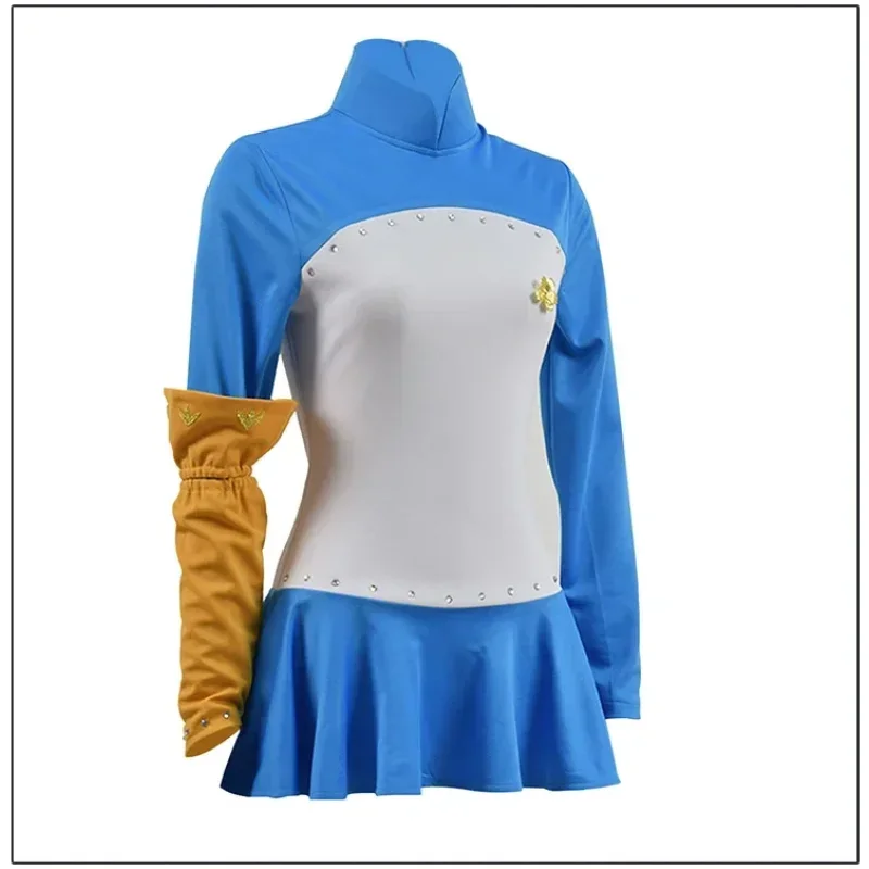 uniforme-pour-jeu-de-role-cosplaydiy-sept-peches-capitaux-cosplay-elizabeth-liones-cosplay-costume-robe-nanatsu-no-taizai-costume-s