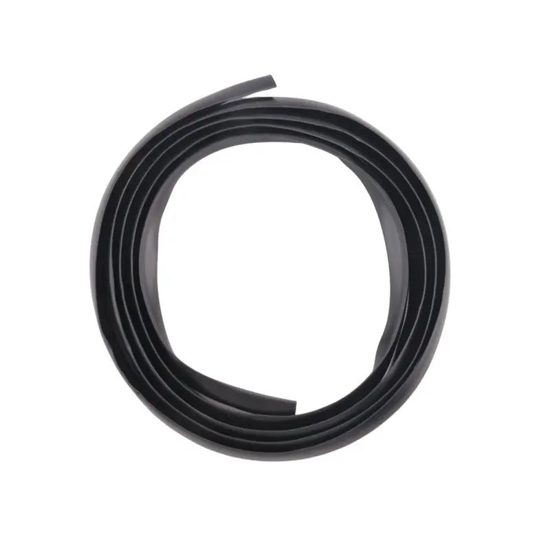 NEW HOT In Stock-1 Set Flare Seal Rubber Mould Accessories Parts Component For Nissan Patrol GQ Y60 GU Y61 Y62 Navara D22 D40