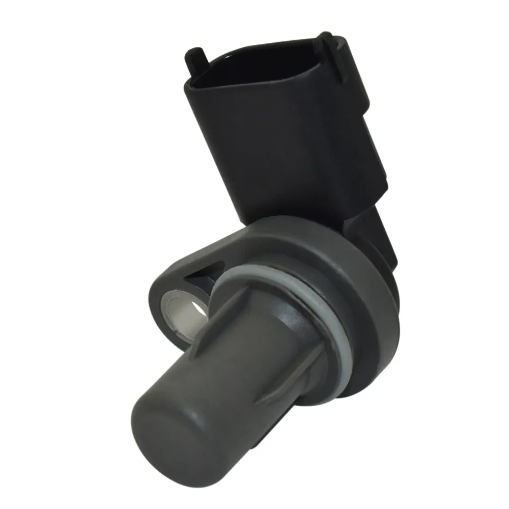 

Новый датчик распределительного вала 39300-2F100 подходит для Hyundai Palisade 20 ~ 22