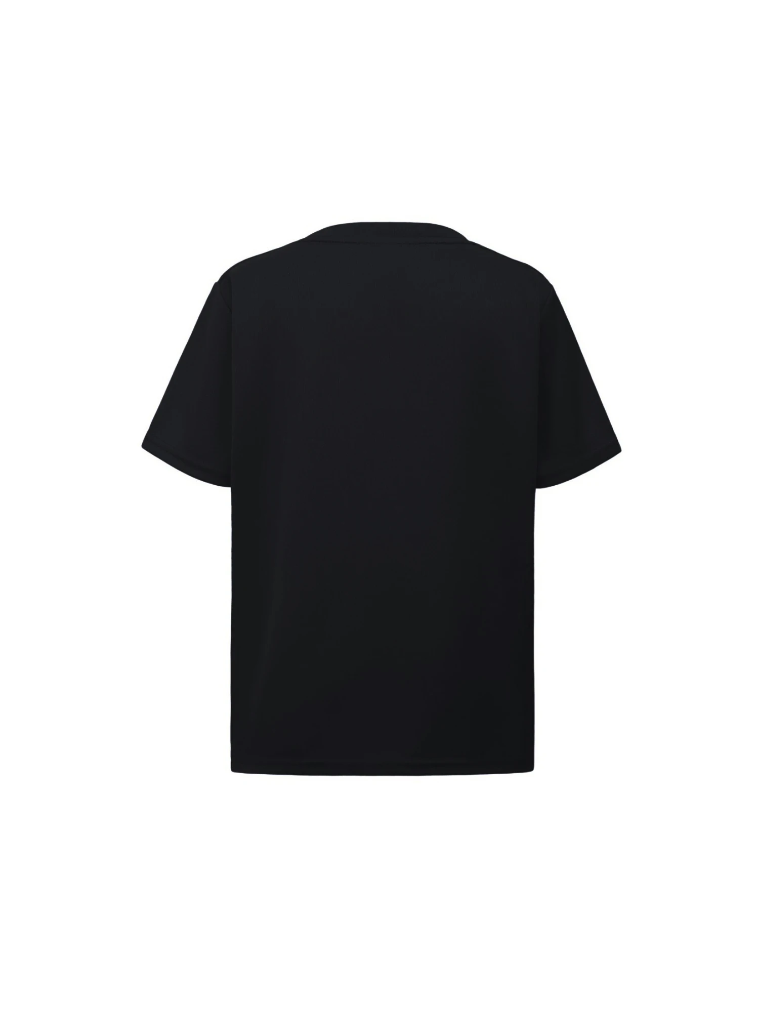 Men's Short-Sleeve T-Shirt With A Cross Prayer Hand Pattern Print Perfect For Casual Summer Wear Comfortable And Breathable Styl